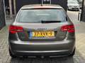 Audi A3 Sportback 1.2 TFSI Attr. Adv| CLIMA| NAVI| CRUISE| Bruin - thumbnail 4
