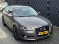 Audi A3 Sportback 1.2 TFSI Attr. Adv| CLIMA| NAVI| CRUISE| Bruin - thumbnail 7