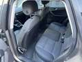 Audi A3 Sportback 1.2 TFSI Attr. Adv| CLIMA| NAVI| CRUISE| Bruin - thumbnail 12
