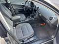 Audi A3 Sportback 1.2 TFSI Attr. Adv| CLIMA| NAVI| CRUISE| Bruin - thumbnail 11