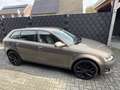 Audi A3 Sportback 1.2 TFSI Attr. Adv| CLIMA| NAVI| CRUISE| Bruin - thumbnail 6