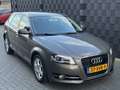 Audi A3 Sportback 1.2 TFSI Attr. Adv| CLIMA| NAVI| CRUISE| Bruin - thumbnail 7