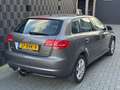Audi A3 Sportback 1.2 TFSI Attr. Adv| CLIMA| NAVI| CRUISE| Bruin - thumbnail 5