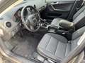 Audi A3 Sportback 1.2 TFSI Attr. Adv| CLIMA| NAVI| CRUISE| Bruin - thumbnail 9
