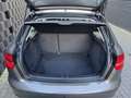 Audi A3 Sportback 1.2 TFSI Attr. Adv| CLIMA| NAVI| CRUISE| Bruin - thumbnail 14