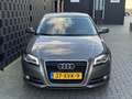 Audi A3 Sportback 1.2 TFSI Attr. Adv| CLIMA| NAVI| CRUISE| Bruin - thumbnail 8