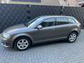Audi A3 Sportback 1.2 TFSI Attr. Adv| CLIMA| NAVI| CRUISE| Bruin - thumbnail 2
