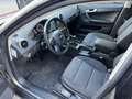 Audi A3 Sportback 1.2 TFSI Attr. Adv| CLIMA| NAVI| CRUISE| Bruin - thumbnail 9