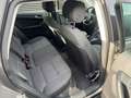 Audi A3 Sportback 1.2 TFSI Attr. Adv| CLIMA| NAVI| CRUISE| Bruin - thumbnail 13
