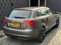 Audi A3 Sportback 1.2 TFSI Attr. Adv| CLIMA| NAVI| CRUISE| Bruin - thumbnail 5