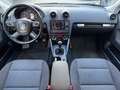Audi A3 Sportback 1.2 TFSI Attr. Adv| CLIMA| NAVI| CRUISE| Bruin - thumbnail 10