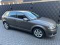 Audi A3 Sportback 1.2 TFSI Attr. Adv| CLIMA| NAVI| CRUISE| Bruin - thumbnail 6