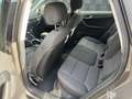 Audi A3 Sportback 1.2 TFSI Attr. Adv| CLIMA| NAVI| CRUISE| Bruin - thumbnail 12