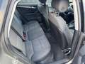 Audi A3 Sportback 1.2 TFSI Attr. Adv| CLIMA| NAVI| CRUISE| Bruin - thumbnail 13
