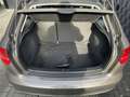 Audi A3 Sportback 1.2 TFSI Attr. Adv| CLIMA| NAVI| CRUISE| Bruin - thumbnail 14