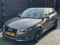 Audi A3 Sportback 1.2 TFSI Attr. Adv| CLIMA| NAVI| CRUISE| Bruin - thumbnail 1