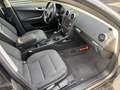 Audi A3 Sportback 1.2 TFSI Attr. Adv| CLIMA| NAVI| CRUISE| Bruin - thumbnail 11