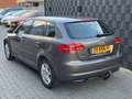 Audi A3 Sportback 1.2 TFSI Attr. Adv| CLIMA| NAVI| CRUISE| Bruin - thumbnail 3