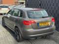 Audi A3 Sportback 1.2 TFSI Attr. Adv| CLIMA| NAVI| CRUISE| Bruin - thumbnail 3