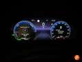 Toyota RAV4 2.5l 220H Advance Gris - thumbnail 12