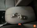 Toyota RAV4 2.5l 220H Advance Gris - thumbnail 21