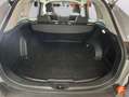 Toyota RAV4 2.5l 220H Advance Gris - thumbnail 16
