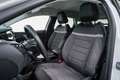 Citroen C4 1.2 PureTech Feel Pack S&S 130 Blanco - thumbnail 13