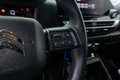 Citroen C4 1.2 PureTech Feel Pack S&S 130 Blanco - thumbnail 20