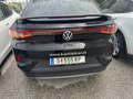 Volkswagen ID.5 ID.5 GTX 220 kW / 77kWh GTX Black - thumbnail 1