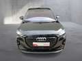Audi Q4 e-tron Audi Q4 Sportback 50 e-tron quattro Schwarz - thumbnail 6