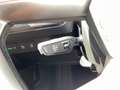 Audi Q4 e-tron Audi Q4 Sportback 50 e-tron quattro Schwarz - thumbnail 13