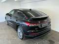 Audi Q4 e-tron Audi Q4 Sportback 50 e-tron quattro Schwarz - thumbnail 24