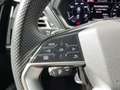 Audi Q4 e-tron Audi Q4 Sportback 50 e-tron quattro Schwarz - thumbnail 12