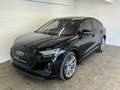 Audi Q4 e-tron Audi Q4 Sportback 50 e-tron quattro Schwarz - thumbnail 21