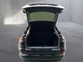 Audi Q4 e-tron Audi Q4 Sportback 50 e-tron quattro Schwarz - thumbnail 19