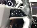 Audi Q4 e-tron Audi Q4 Sportback 50 e-tron quattro Schwarz - thumbnail 11