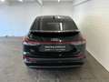 Audi Q4 e-tron Audi Q4 Sportback 50 e-tron quattro Schwarz - thumbnail 25