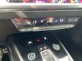 Audi Q4 e-tron Audi Q4 Sportback 50 e-tron quattro Schwarz - thumbnail 17