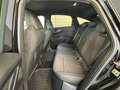 Audi Q4 e-tron Audi Q4 Sportback 50 e-tron quattro Schwarz - thumbnail 29