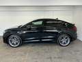 Audi Q4 e-tron Audi Q4 Sportback 50 e-tron quattro Schwarz - thumbnail 23