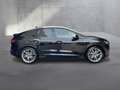 Audi Q4 e-tron Audi Q4 Sportback 50 e-tron quattro Schwarz - thumbnail 4