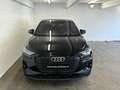 Audi Q4 e-tron Audi Q4 Sportback 50 e-tron quattro Schwarz - thumbnail 22