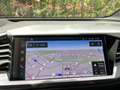 Audi Q4 e-tron Audi Q4 Sportback 50 e-tron quattro Schwarz - thumbnail 14