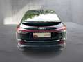 Audi Q4 e-tron Audi Q4 Sportback 50 e-tron quattro Schwarz - thumbnail 5