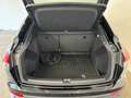 Audi Q4 e-tron Audi Q4 Sportback 50 e-tron quattro Schwarz - thumbnail 30