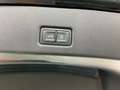 Audi Q4 e-tron Audi Q4 Sportback 50 e-tron quattro Schwarz - thumbnail 18