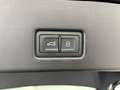 Audi Q4 e-tron Audi Q4 Sportback 50 e-tron quattro Schwarz - thumbnail 31