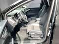Audi Q4 e-tron Audi Q4 Sportback 50 e-tron quattro Schwarz - thumbnail 8