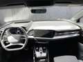 Audi Q4 e-tron Audi Q4 Sportback 50 e-tron quattro Schwarz - thumbnail 7