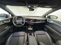 Audi Q4 e-tron Audi Q4 Sportback 50 e-tron quattro Schwarz - thumbnail 28